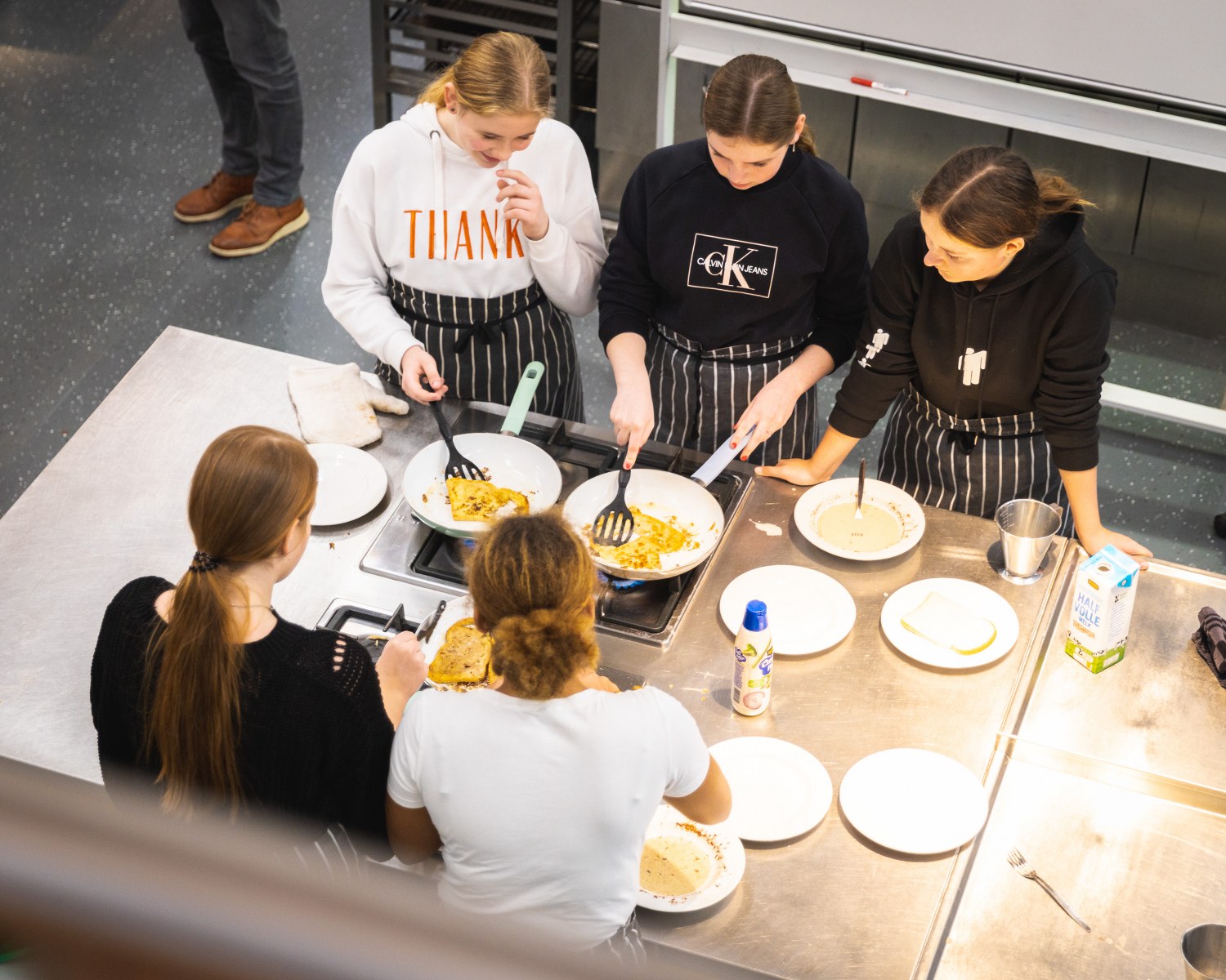 Linde College 83 1500X1200 (1)