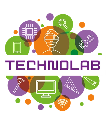 Lindecollege Technolab Logo 2023 (1)