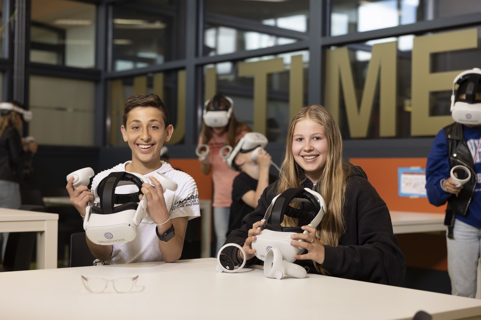 Lindecollege 052523 T9A9467 1600X1067 1600X1067 (1)