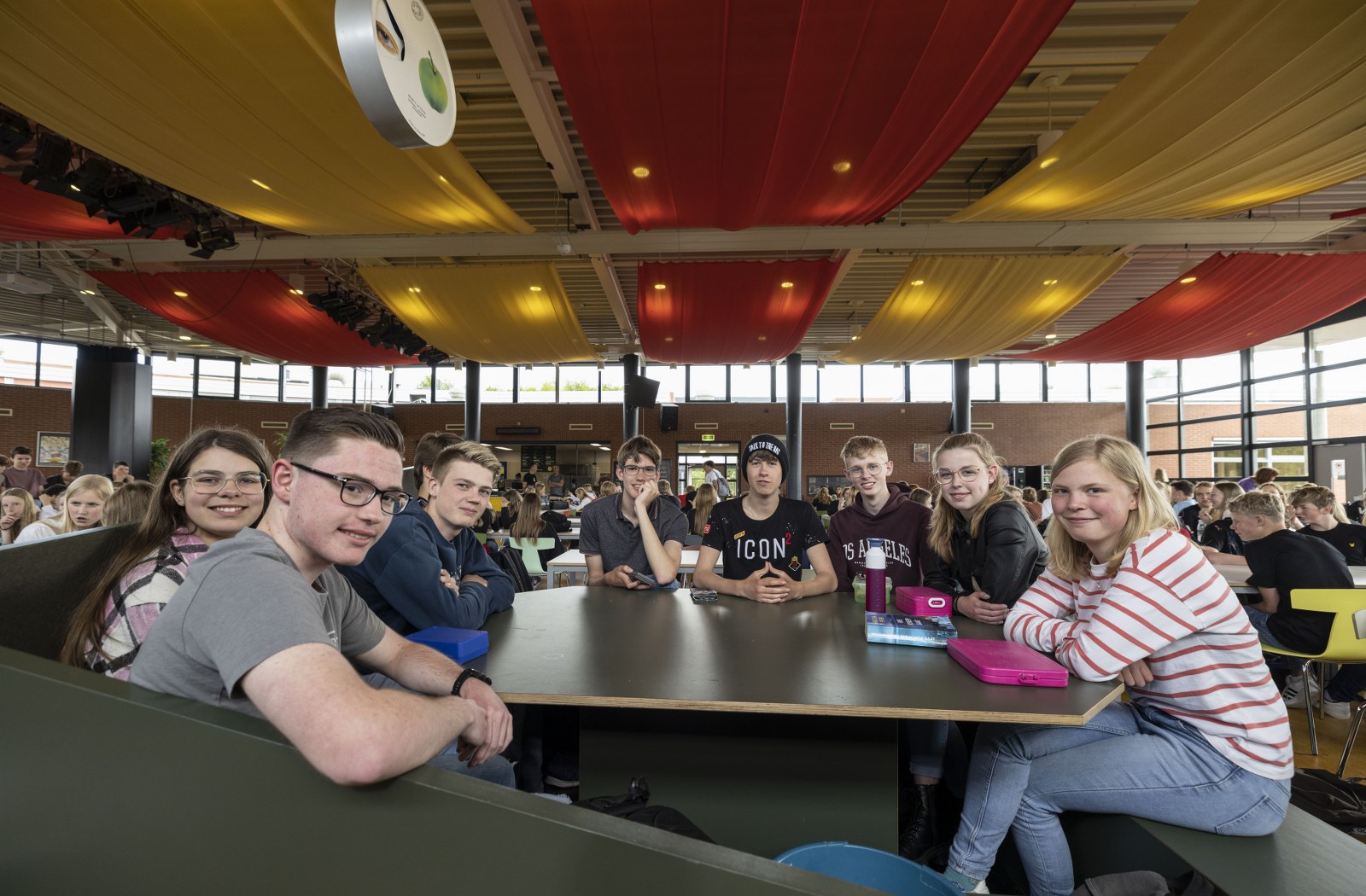 Lindecollege 052523 T9A9554 1600X1050