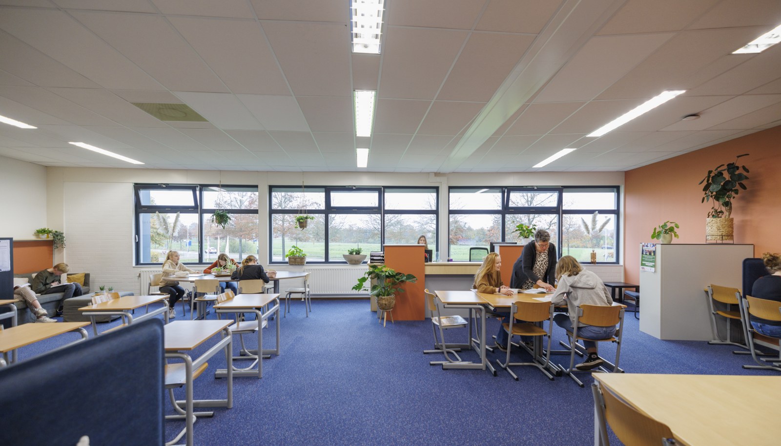 DWF LCW 111521 T9A9382 1600X914