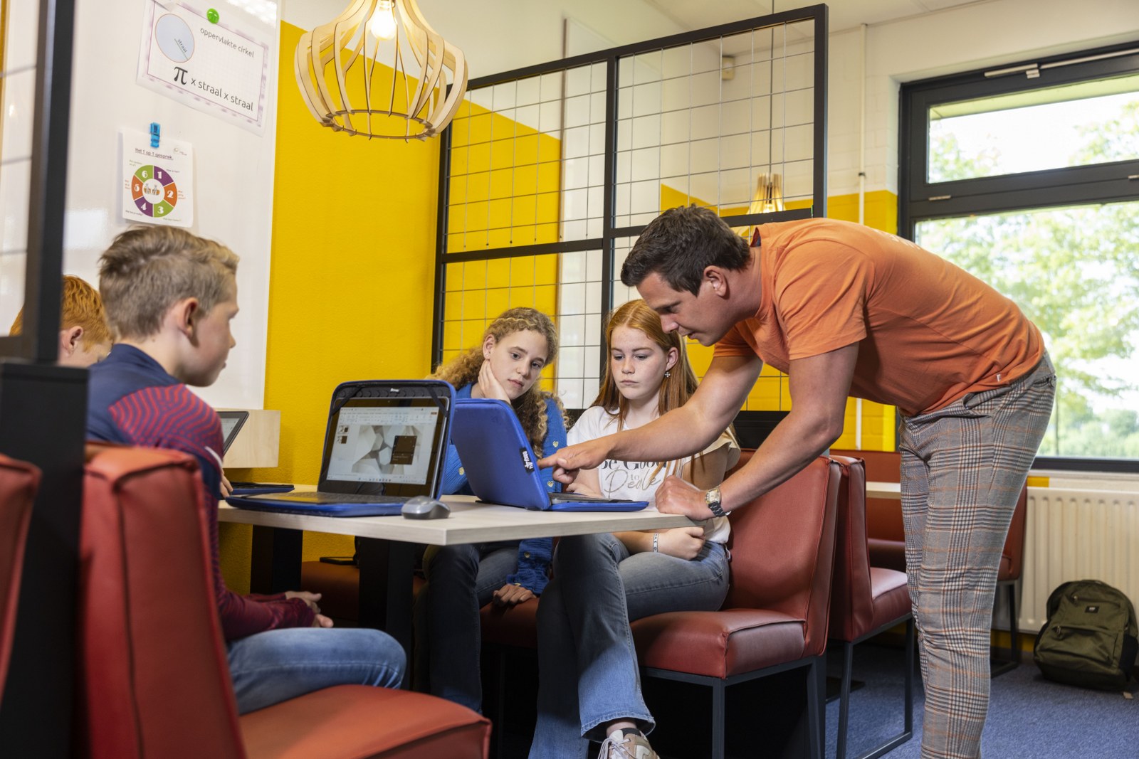 Lindecollege 052523 T9A9831 1600X1067