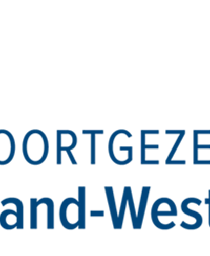 Voortgezet Onderwijs Steenwijkerland Weststellingwerf 800Px