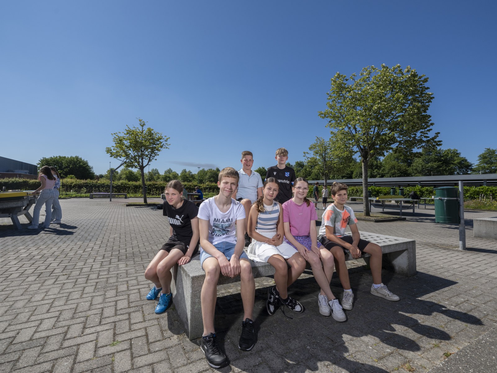 Danielwenzel Lindecollege 240624 003 1600X1200 (1)