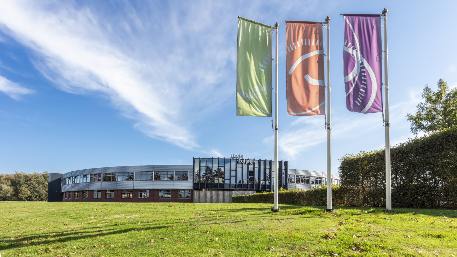 DWF MB Linde 101118 368 1600X900