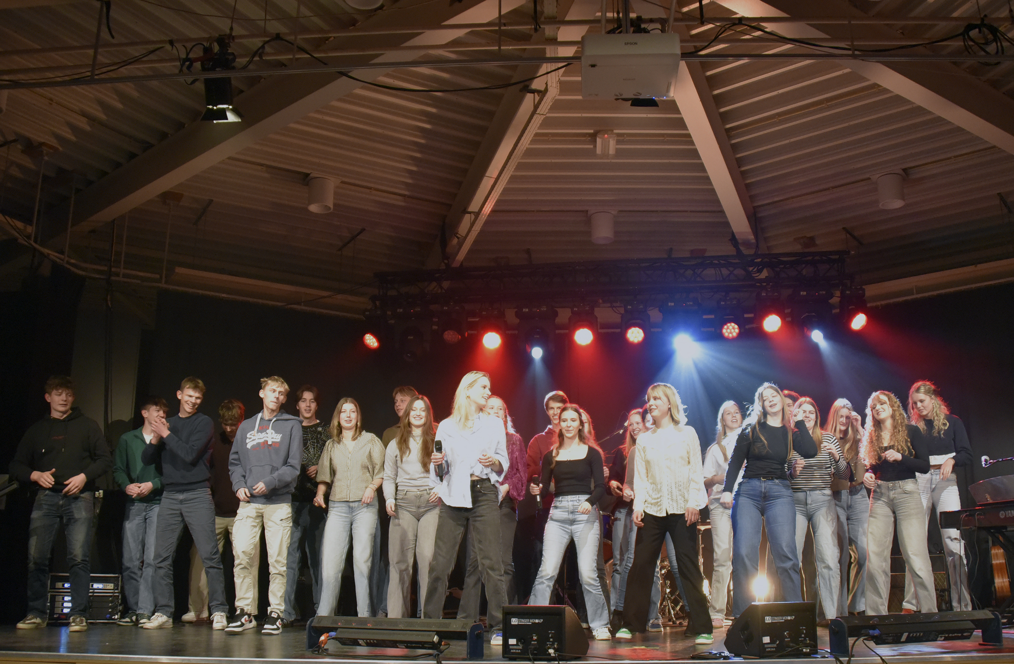 Podiumavond 2025 (5)