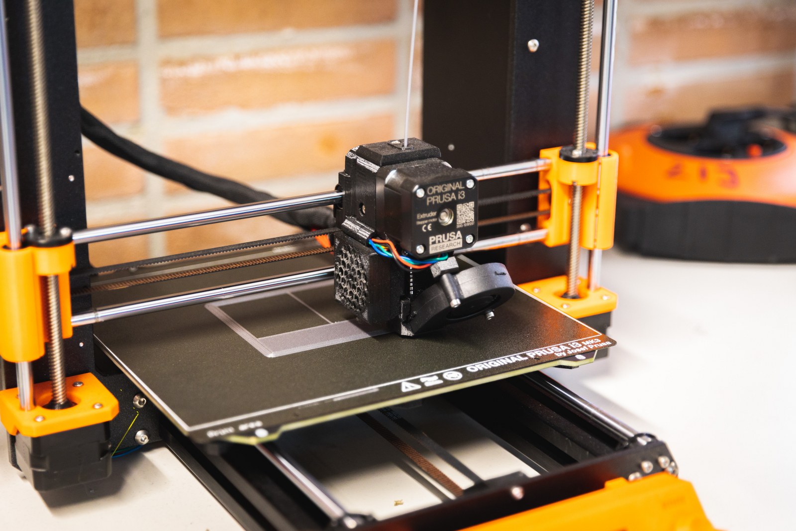 Linde College 66 1600X1067