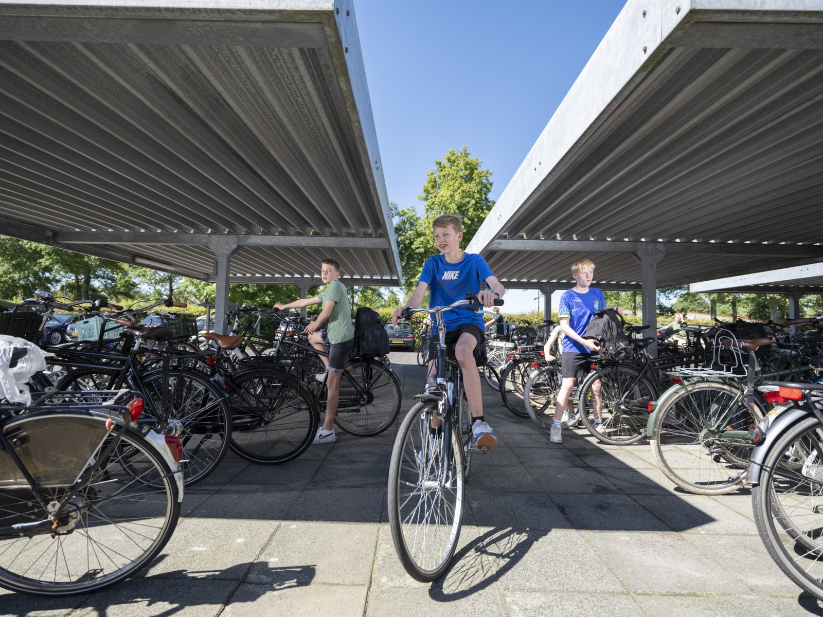 Danielwenzel Lindecollege 240624 014 1600X1200 (1)