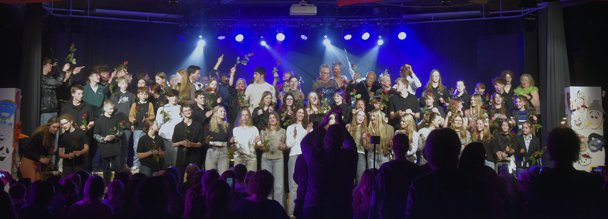 Podiumavond 2025 (3) (1)