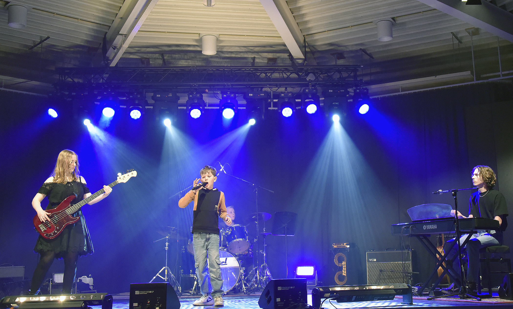 Podiumavond 2025 (24)