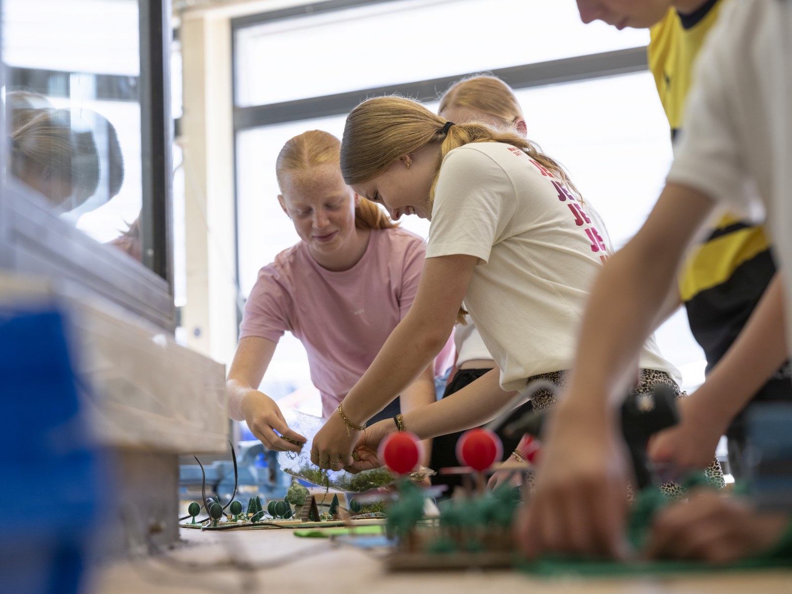 Danielwenzel Lindecollege 240624 096 1600X1200