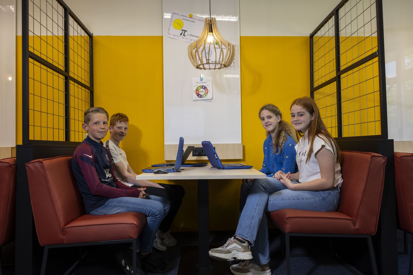 Lindecollege 052523 T9A9824 1600X1067