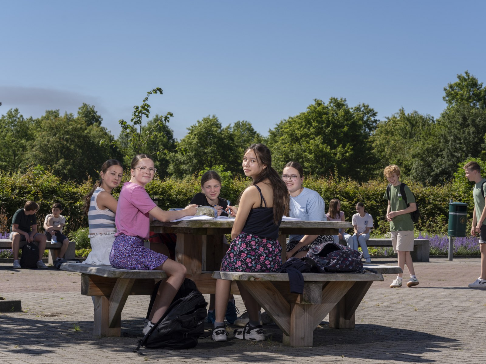 Danielwenzel Lindecollege 240624 011 1600X1200 (1)