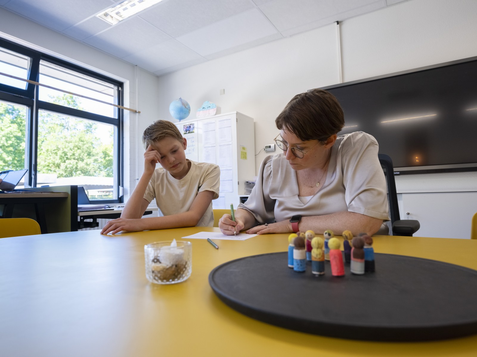 Danielwenzel Lindecollege 240624 039 1600X1200 (1)