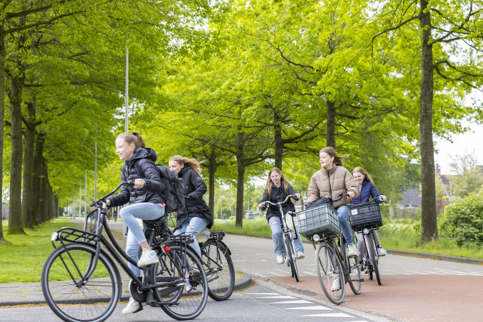 Lindecollege 052523 T9A8908 1600X1067