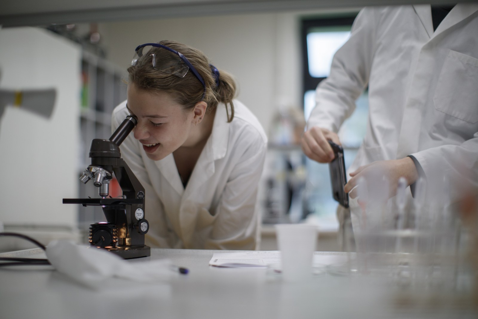 DWF LCW 111521 P4A1698 1600X1067