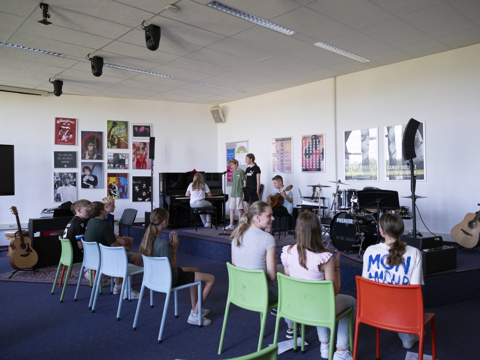 Danielwenzel Lindecollege 240624 118 1600X1200 (2)