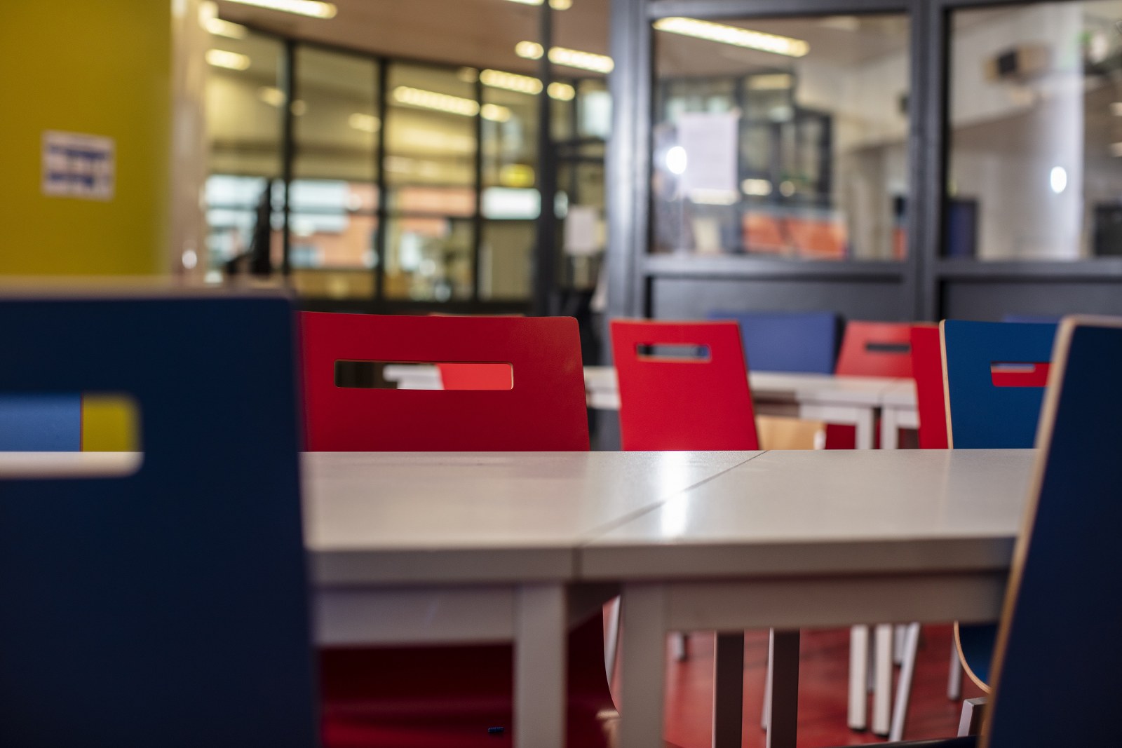 Danielwenzel LC 100119 P4A3182 1600X1067