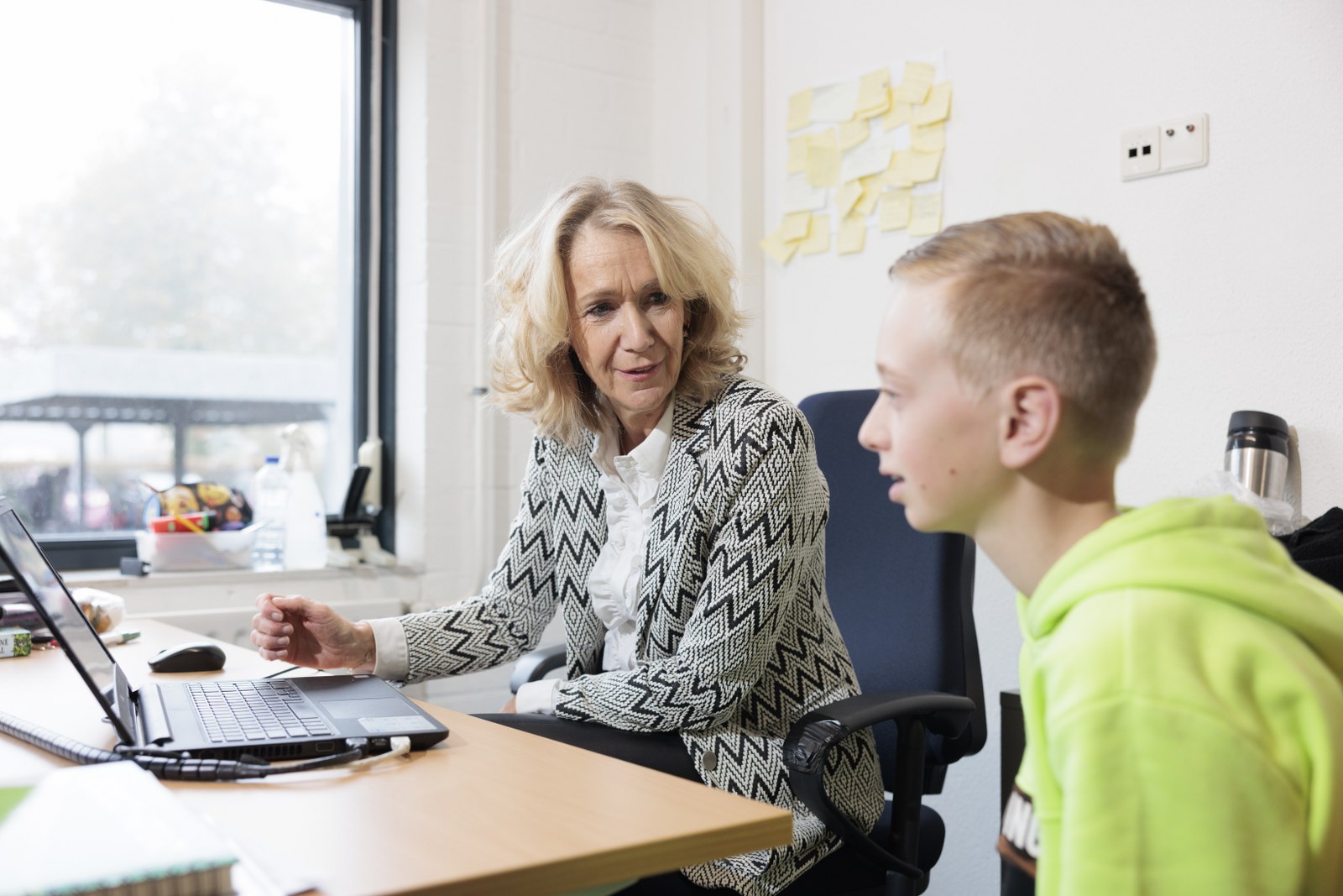 DWF LCW 110321 T9A8130 1600X1067